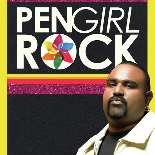 PenGirl Rock
