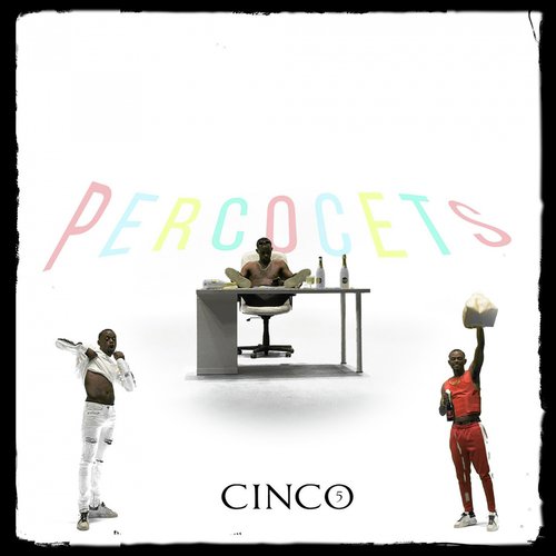 Percocets_poster_image