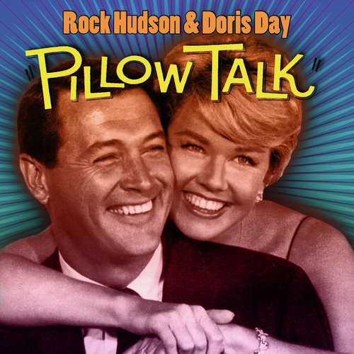 You Lied Song Download from Pillow Talk (original Cast Album) JioSaavn