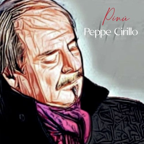 Cammenanno cover art