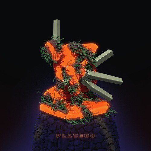 Placebo