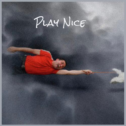 Snows Phantasm cover art