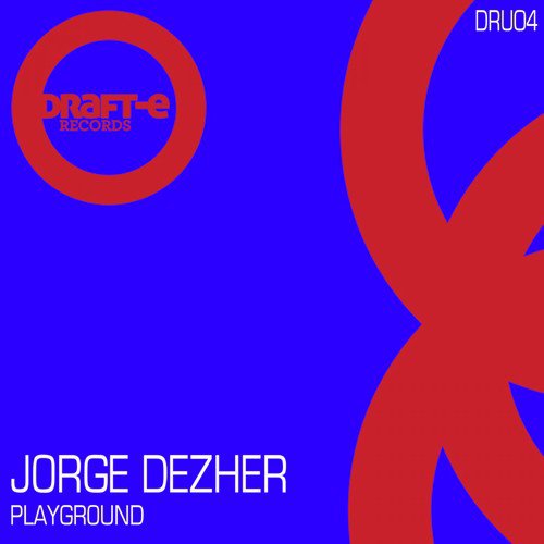 Jorge Dezher