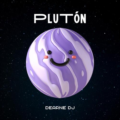 Pluton