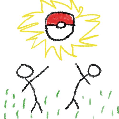 Pokeballer_poster_image