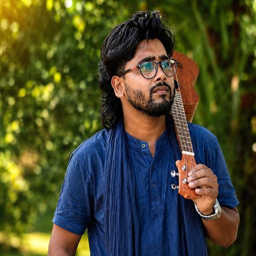 Prano Bondhu re
