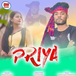 Priya-Mx0ncAZ,UgM