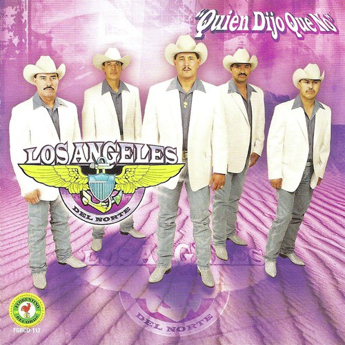 Alas Rotas cover art