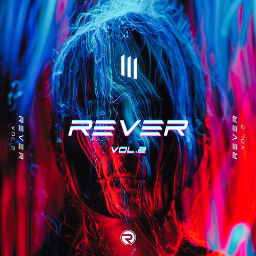 REVER, Vol. 2_poster_image