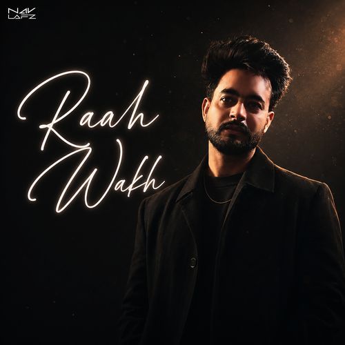 Raah Wakh