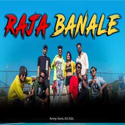 Raja Banale-Ew4cZhByaAo