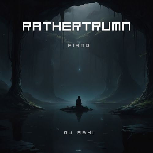 RatherTrumn