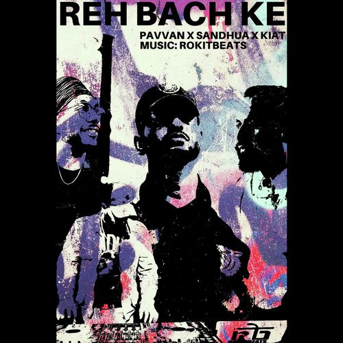 Reh Bach Ke_poster_image