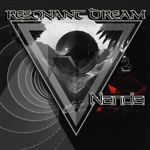 Resonant Dream_poster_image