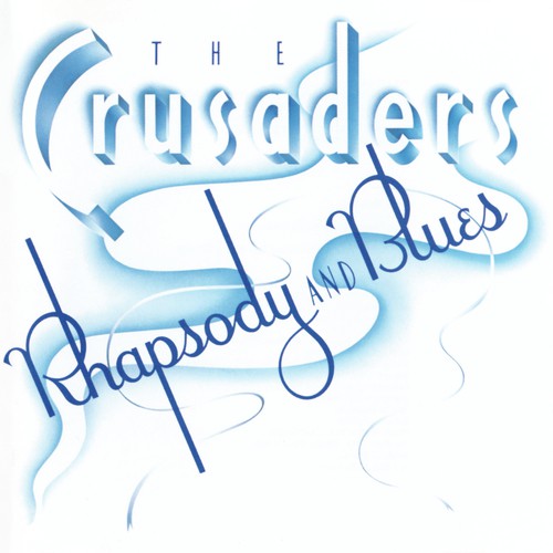 Soul Shadows cover art