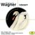 Wagner: Lohengrin / Act 3 - Prelude