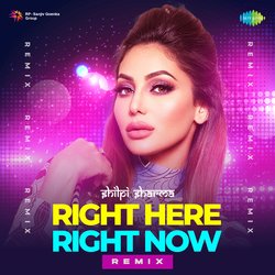 Right Here Right Now - Remix-ND1aVDF2e2Q