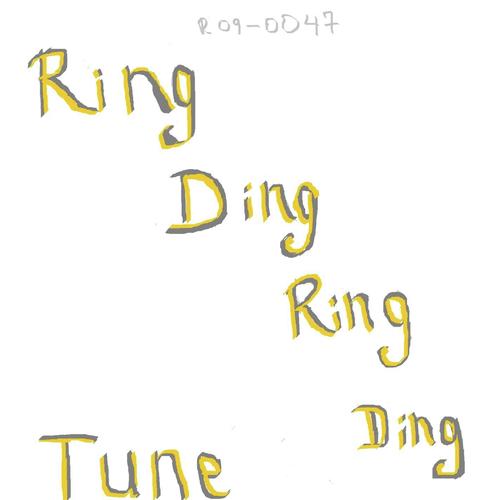 Ring Ding Ring Ding Tune_poster_image