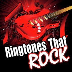 Ringtones That Rock