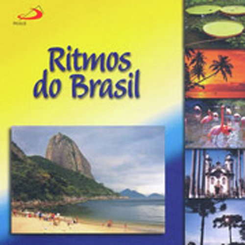 Nesta rua cover art