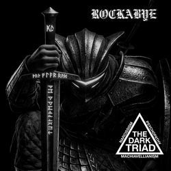 Rockabye (Sped Up) by Dark Triad Hardstyle