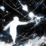 Rockabye (Hoodtrap / Mylancore - Sped Up) artwork