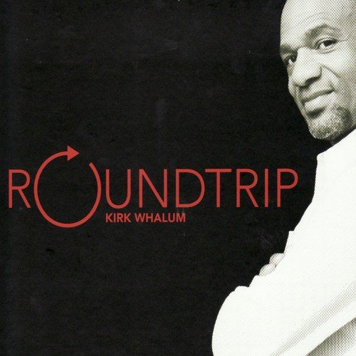 Roundtrip (feat. Kenneth, "Peanuts," Kyle, and Kevin Whalum)