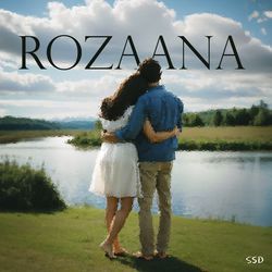 Rozaana-CAkEa0xDYlg