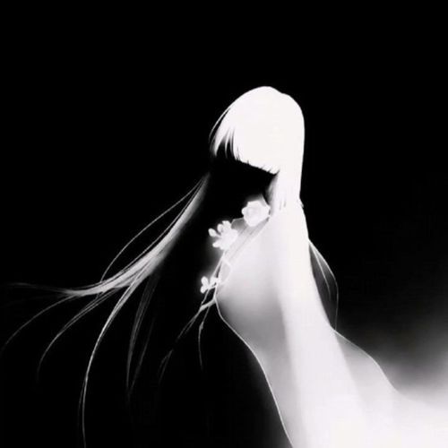 Să-i plac cover art