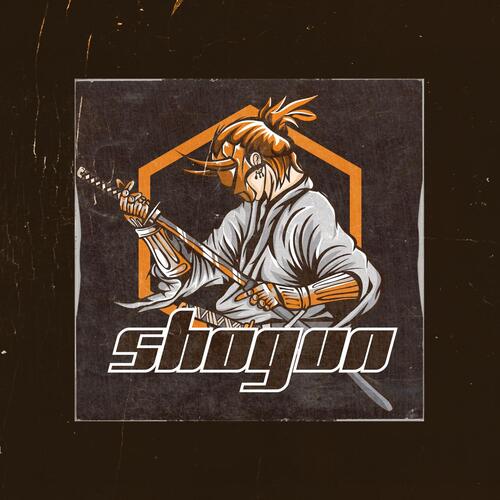 SHOGUN_poster_image