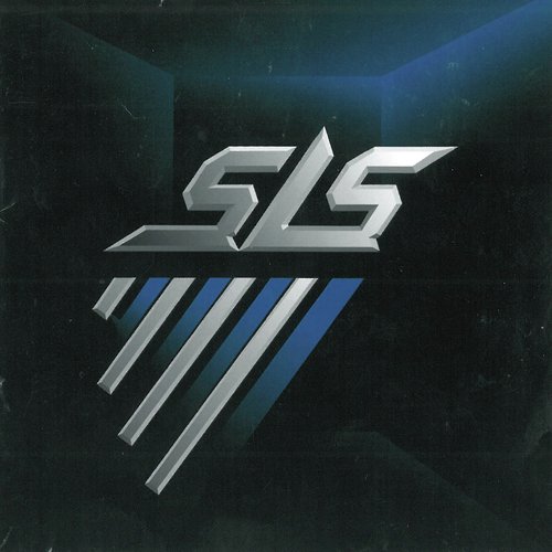 SLS