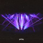 STROBE
