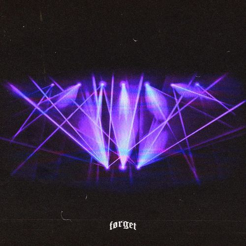 STROBE