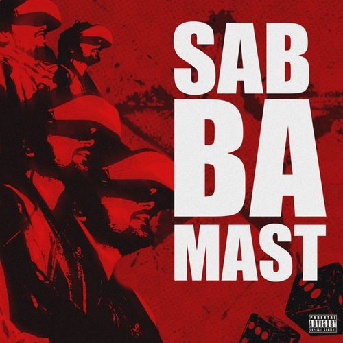 Sab Ba Mast