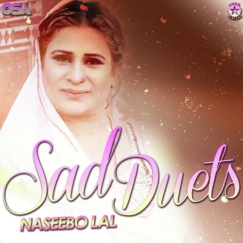 Sad Duets_poster_image