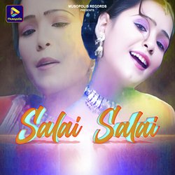 Salai Salai-PzEMYTMABgY