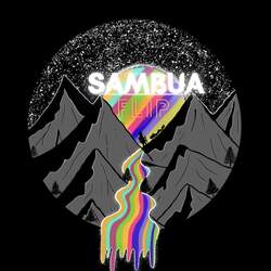 Sambua FLIP-GCxYRkxCfnk