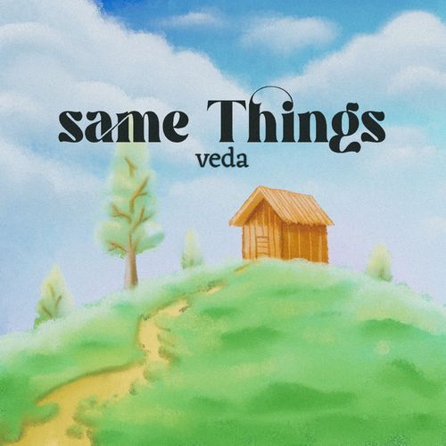 Same Things