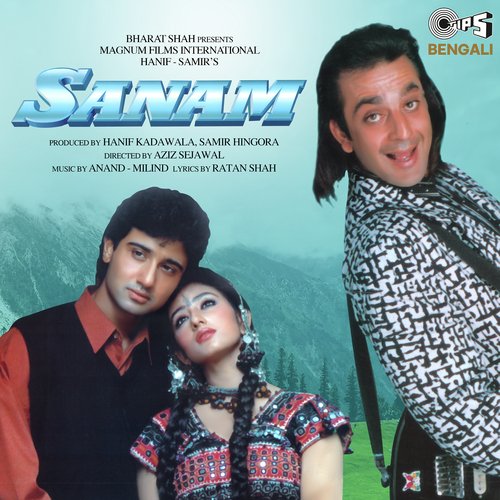 Sanam-Bengali