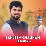 Sanjeev Chauhan Harul artwork