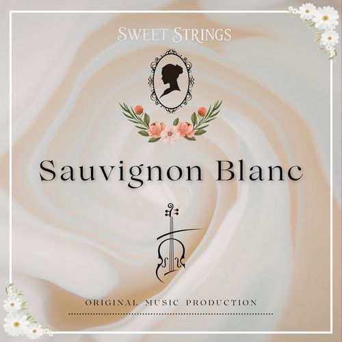 Sauvignon Blanc