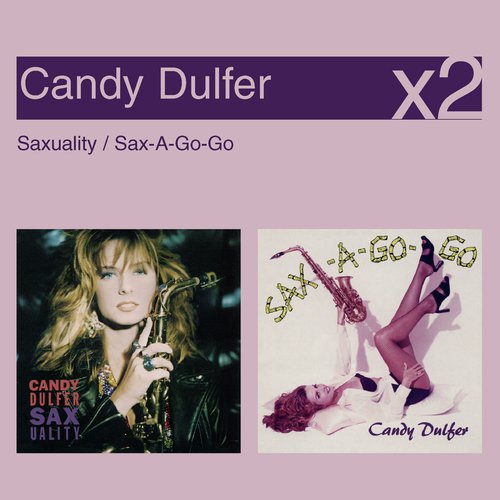 So What Lyrics Candy Dulfer Only On JioSaavn so-what-lyrics-candy-dulfer-only-on-jiosaavn