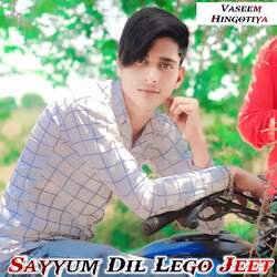 Sayyum Dil Lego Jeet-XRg4XRJFBkA