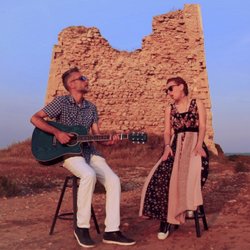 Señorita (Acoustic Version)