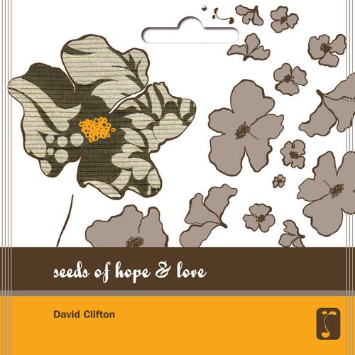 Seeds of Hope and Love_poster_image