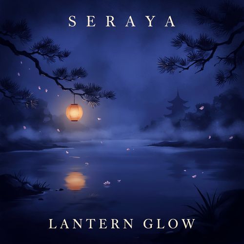 Seraya