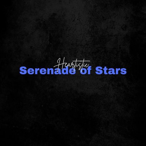 Serenade of Stars