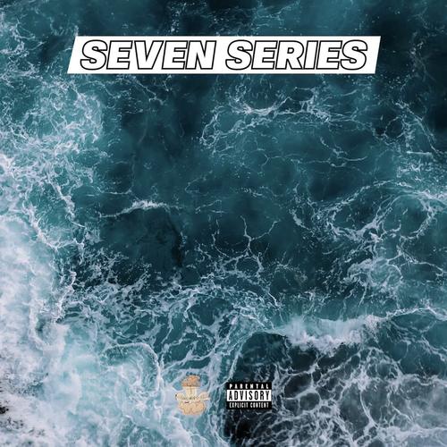 Lonely Lyrics cover art