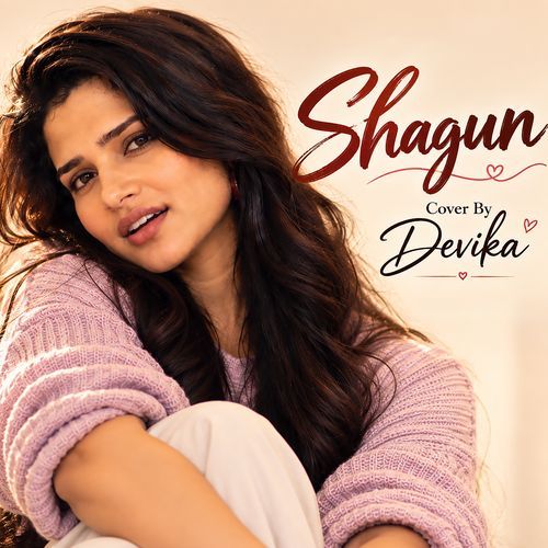 Shagun