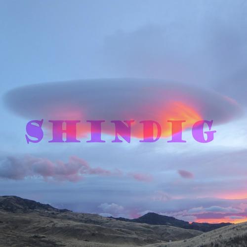 Shindig